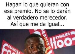 Enlace a En el fondo lo sabemos todos