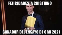 Enlace a Nadie lo merece más