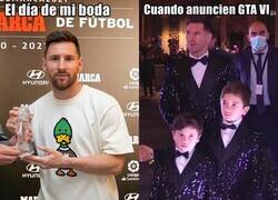 Enlace a Día histórico