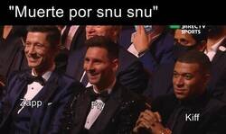 Enlace a Si no han visto Futurama, me muero