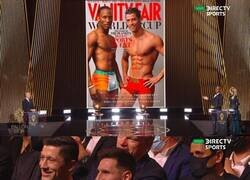 Enlace a ¿Esto qué es?