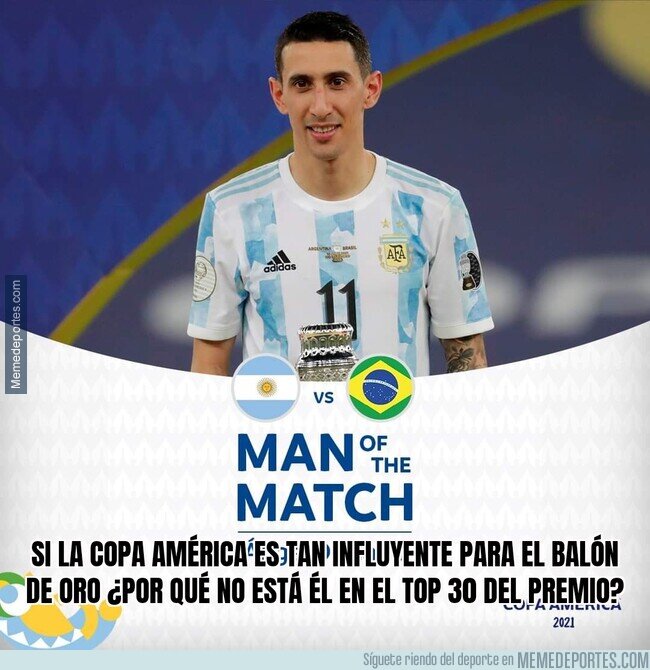 1149871 - Qué cosas tan raras