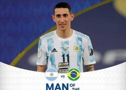 Enlace a Qué cosas tan raras