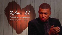 Enlace a Ninth Dates