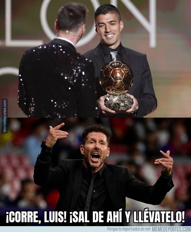 1149897 - Lo que debió pensar Simeone