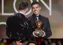 Enlace a Lo que debió pensar Simeone