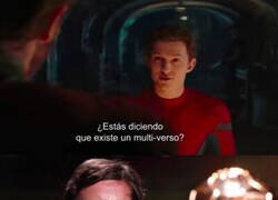 Enlace a ¡Alonso, Balón de Oro!