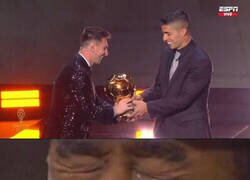 Enlace a Aquellos maravillosos años