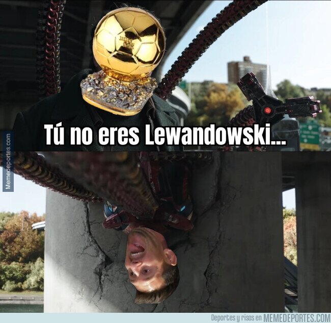 1149910 - Se equivocó de ganador