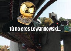 Enlace a Se equivocó de ganador