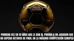 Enlace a Dato curioso