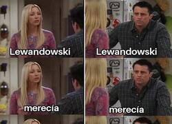 Enlace a Cuesta decirlo