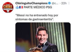 Enlace a Resacón de Oro