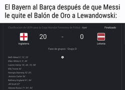 Enlace a Una veintena