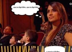 Enlace a Bendito fulbo