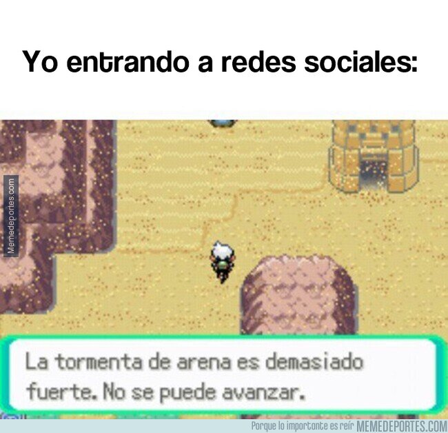 1150006 - Y no creo que pare por ahora