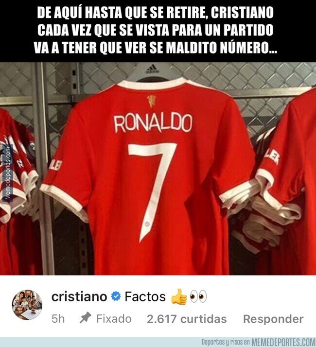 1150009 - No había pensado en ello