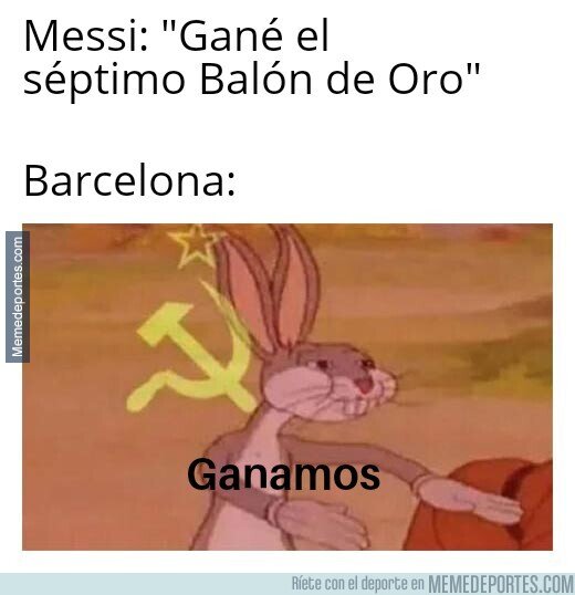 1150013 - Lo celebran más que cualquiera de los otros