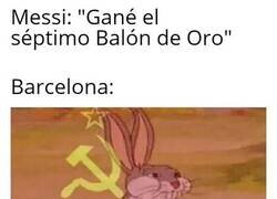 Enlace a Lo celebran más que cualquiera de los otros