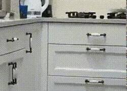 Enlace a El Barcelona tratando de llegar a lo alto de la tabla