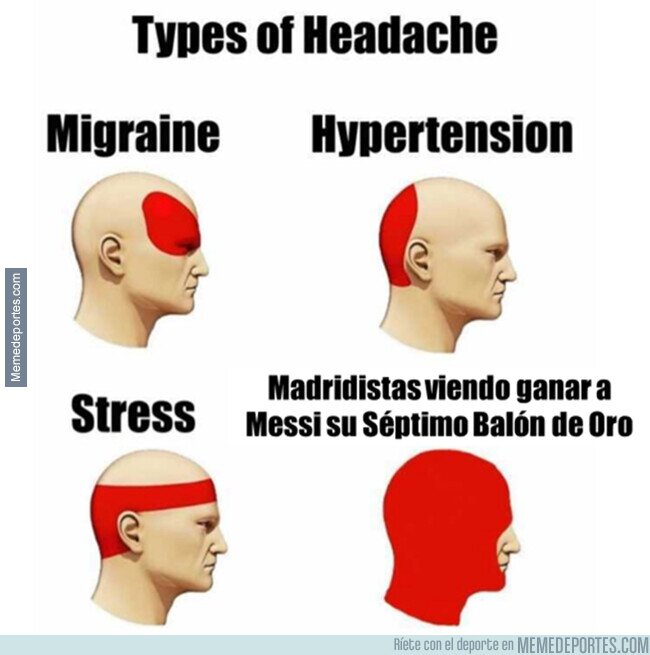 1150023 - Tremendo dolor deben tener