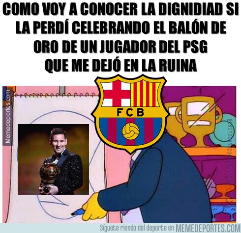 1150033 - ¿Dignidad, eso con qué se come?