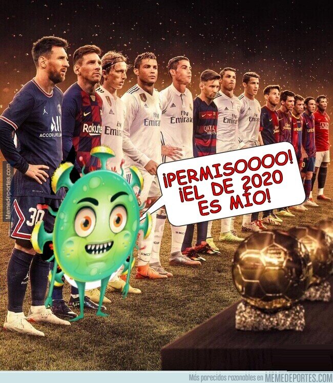 1150041 - Falta un ganador