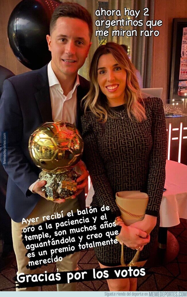 1150048 - ¿De quién debería estar prevenido de Icardi o de Messi?