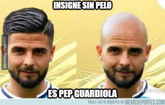 1150066 - No los volveré a ver igual