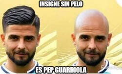 Enlace a No los volveré a ver igual