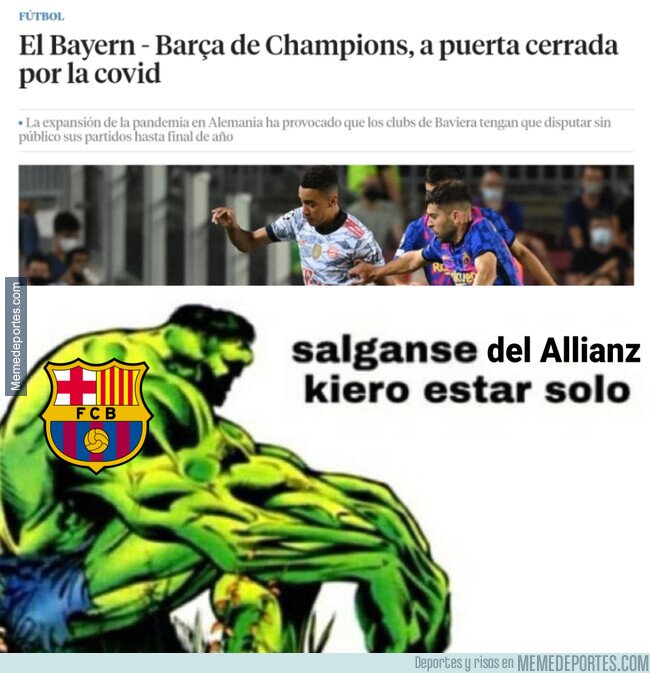 1150070 - Que nadie vea lo que pueda pasar aquí