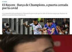 Enlace a Recuerdos de Vietnam