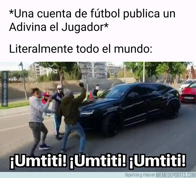 1150081 - Lamentable lo de algunos pseudoaficionados