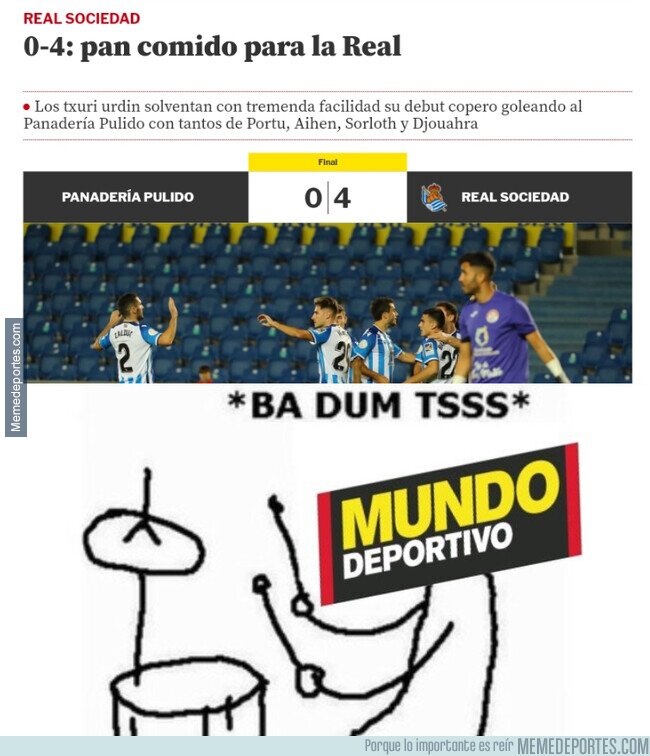 1150084 - Pan comido contra el Panadería