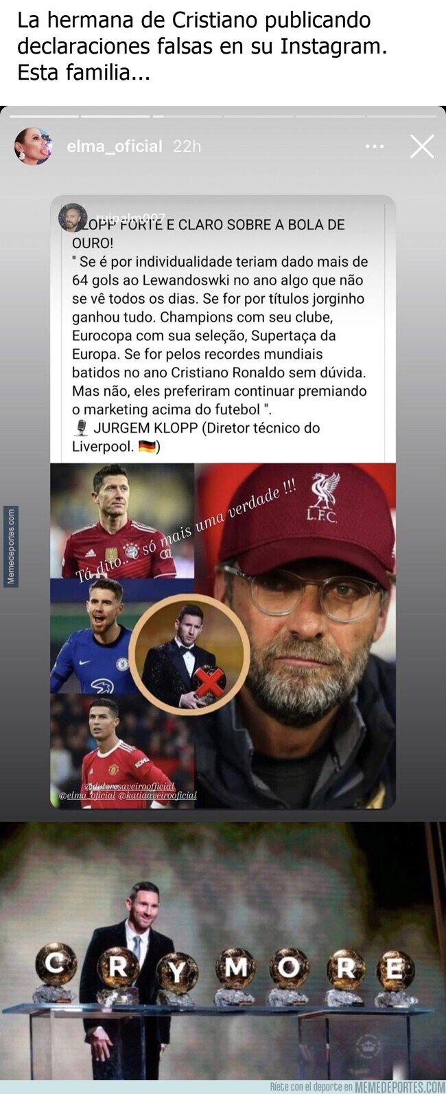 1150110 - La familia con el peor perder que he visto en mi vida