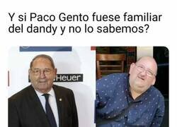 Enlace a Dile que silbe