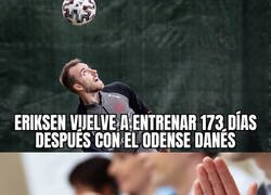 Enlace a Gran noticia antes de acabar el año