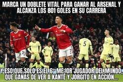 Enlace a Los que están por encima suyo deben ser una brutalidad