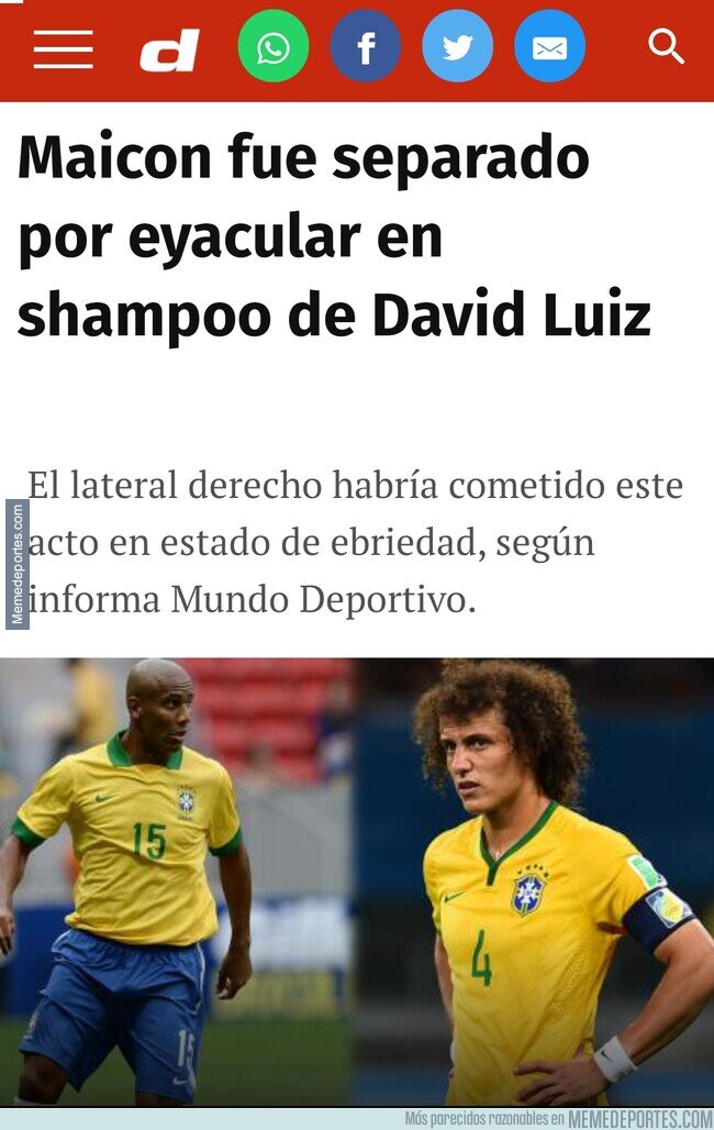 1150165 - Hoy es buena día para recordar esto