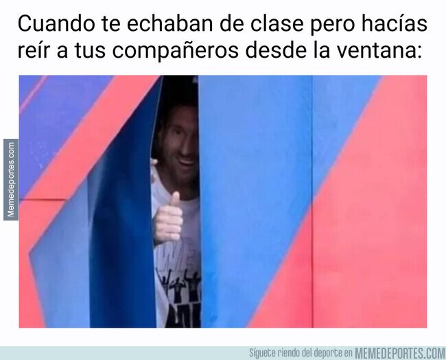 1150183 - Un travieso este Leo