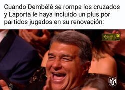 Enlace a Bien jugado Jan