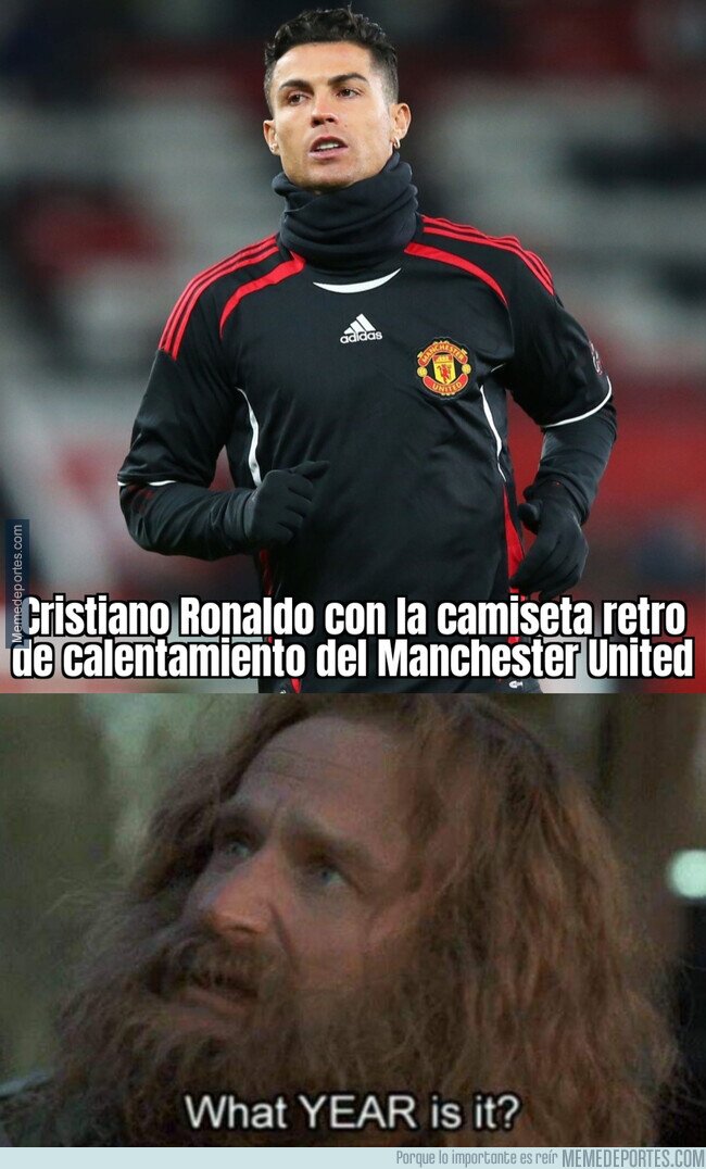 1150189 - Es como volver a 2007