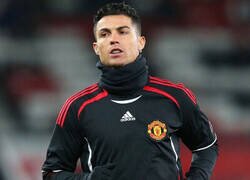 Enlace a Es como volver a 2007