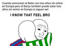 Enlace a Partido de consolación