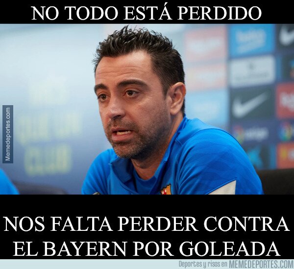 1150217 - Aún falta visitar el Alianza Arena