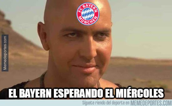 1150223 - Mientras tanto alguien espera con ansias