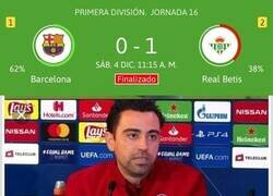 Enlace a ¿Hoy hablará del césped?