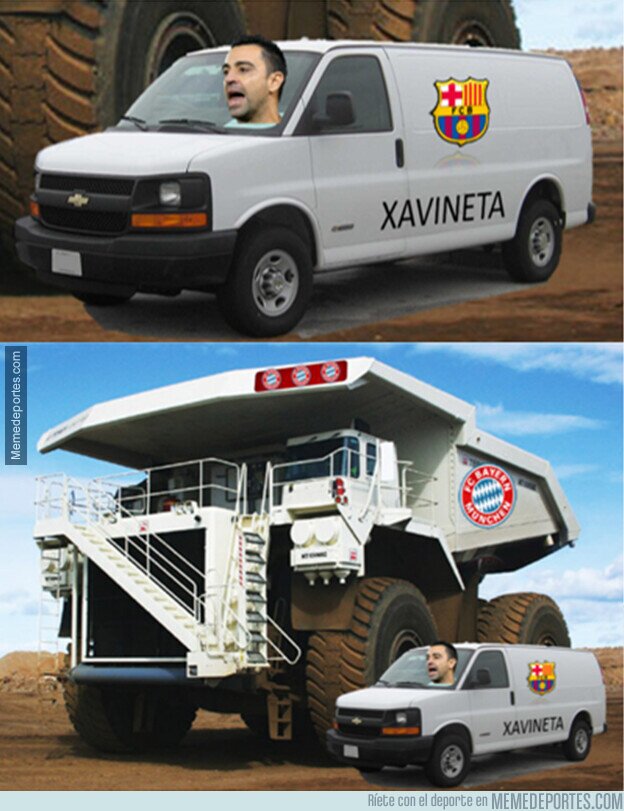 1150239 - Lo que se viene