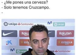 Enlace a Drama en el bar