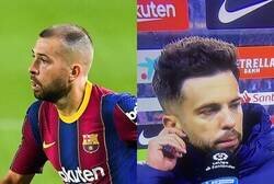 Enlace a Esta remontada supera la de Anfield y por lejos